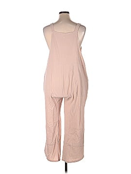 Unbranded Jumpsuit (view 2)