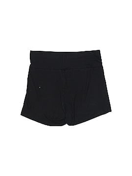 Unbranded Shorts (view 2)