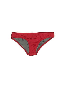 Assorted Brands Swimsuit Bottoms (view 1)