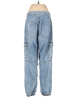 American Eagle Outfitters Jeans (view 2)