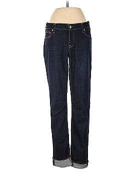 J.Crew Jeans (view 1)