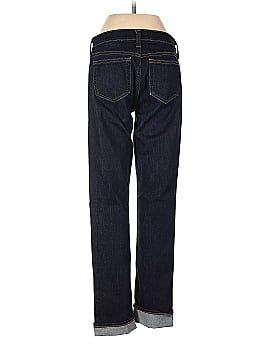 J.Crew Jeans (view 2)