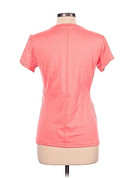 90 Degree by Reflex Active T-Shirt (view 2)