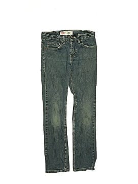 Levi's Jeans (view 1)