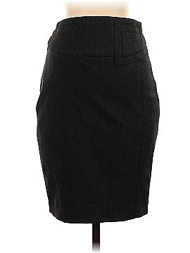 Express Casual Skirt (view 1)