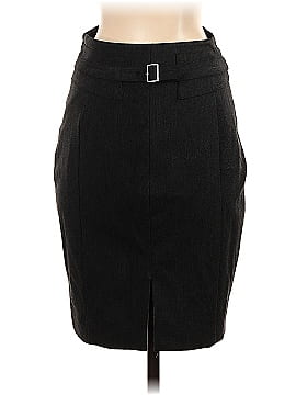 Express Casual Skirt (view 2)