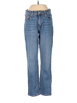 Universal Thread Jeans (view 1)