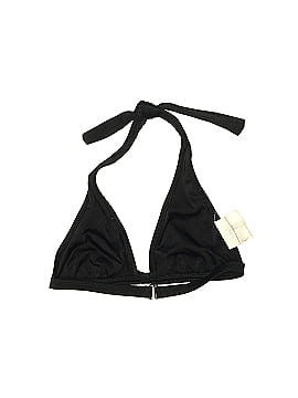 J.Crew Swimsuit Top (view 2)