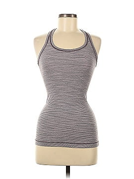 Lululemon Athletica Active Tank (view 1)