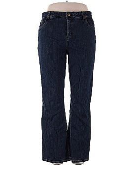 Woolrich Jeans (view 1)