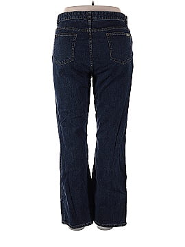 Woolrich Jeans (view 2)