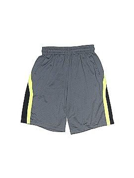 Tek Gear Athletic Shorts (view 1)