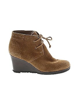 Via Spiga Ankle Boots (view 1)