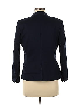 J.Crew Blazer (view 2)