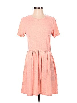 Z Supply Casual Dress (view 1)