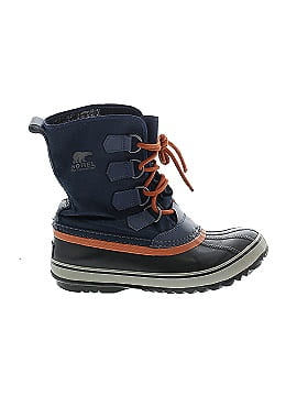 Sorel Boots (view 1)