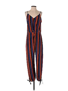 Madewell Jumpsuit (view 1)