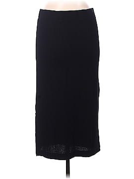 Banana Republic Casual Skirt (view 2)