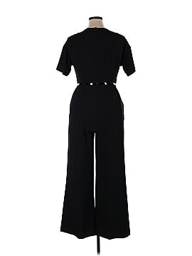 M&S Collection Jumpsuit (view 2)