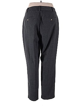 ELOQUII Dress Pants (view 2)