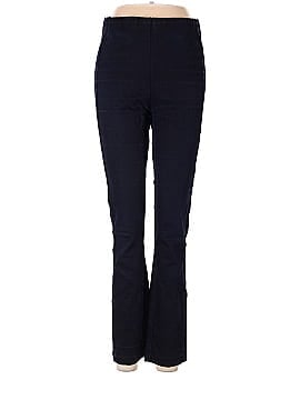 Rag & Bone/JEAN Casual Pants (view 1)