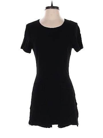 Sen Romper (view 1)