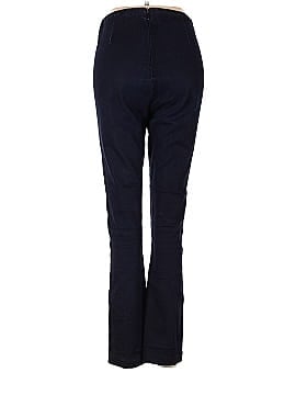 Rag & Bone/JEAN Casual Pants (view 2)