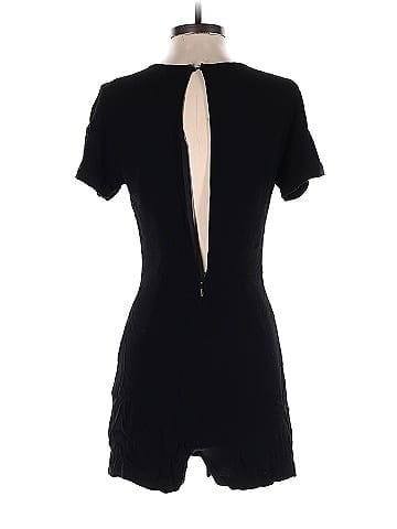 Sen Romper (view 2)