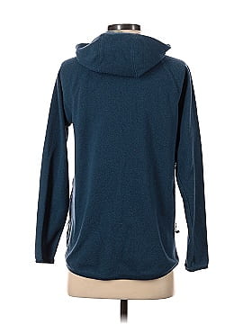 The North Face Pullover Sweater (view 2)