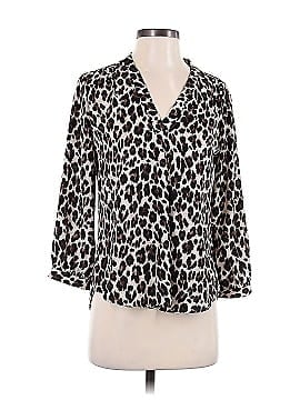 Vince Camuto 3/4 Sleeve Blouse (view 1)