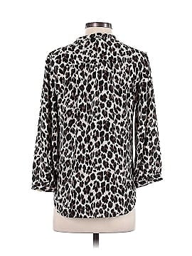 Vince Camuto 3/4 Sleeve Blouse (view 2)