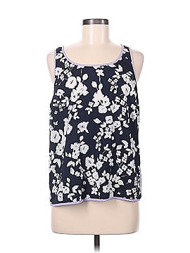 Vince Camuto Sleeveless Blouse (view 1)