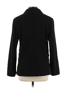 Shein Blazer (view 2)