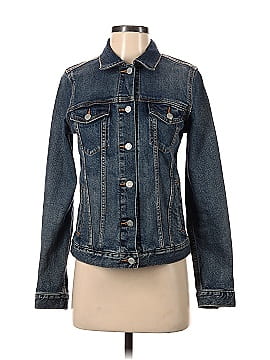 Gap Denim Jacket (view 1)