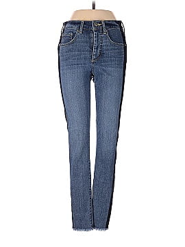 Ann Taylor LOFT Jeans (view 1)