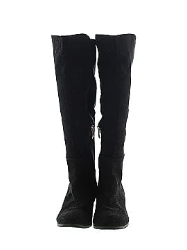 Liz Claiborne Boots (view 2)