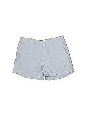 Ralph Lauren Khaki Shorts