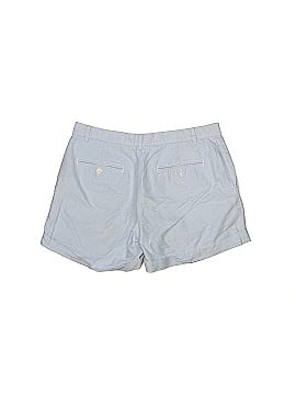 Ralph Lauren Khaki Shorts (view 2)