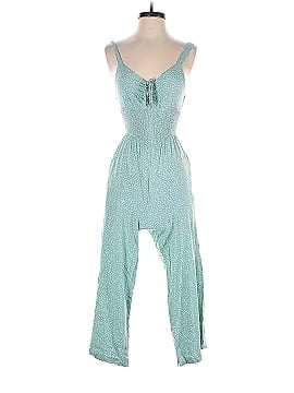 Jessica Simpson Jumpsuit (view 1)