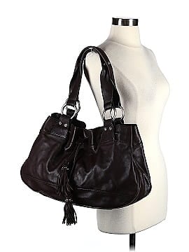 Kenneth Cole New York Tote (view 2)