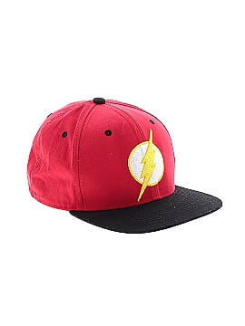 DC Comics Baseball Cap  (view 1)