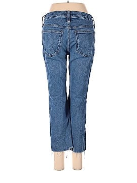 Madewell Jeans (view 2)