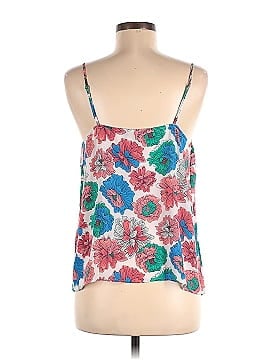 Banana Republic Factory Store Tank Top (view 2)