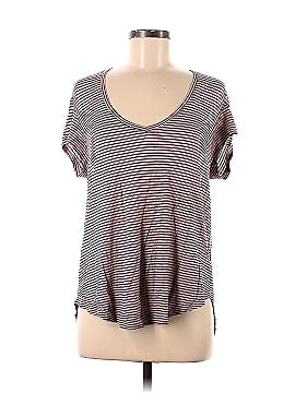 American Eagle Outfitters Short Sleeve T-Shirt (view 1)