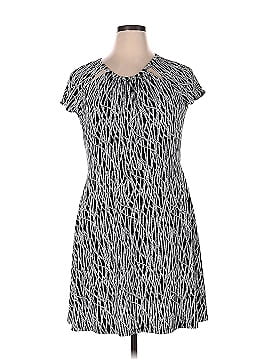 MICHAEL Michael Kors Casual Dress (view 1)