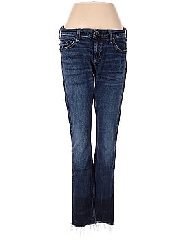 Rag & Bone/JEAN Jeans (view 1)