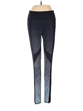 Betsey Johnson Active Pants (view 1)