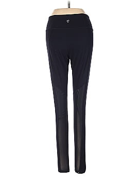 Betsey Johnson Active Pants (view 2)