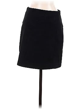 Ann Taylor LOFT Casual Skirt (view 1)