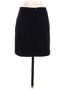 Ann Taylor LOFT Casual Skirt (view 2)